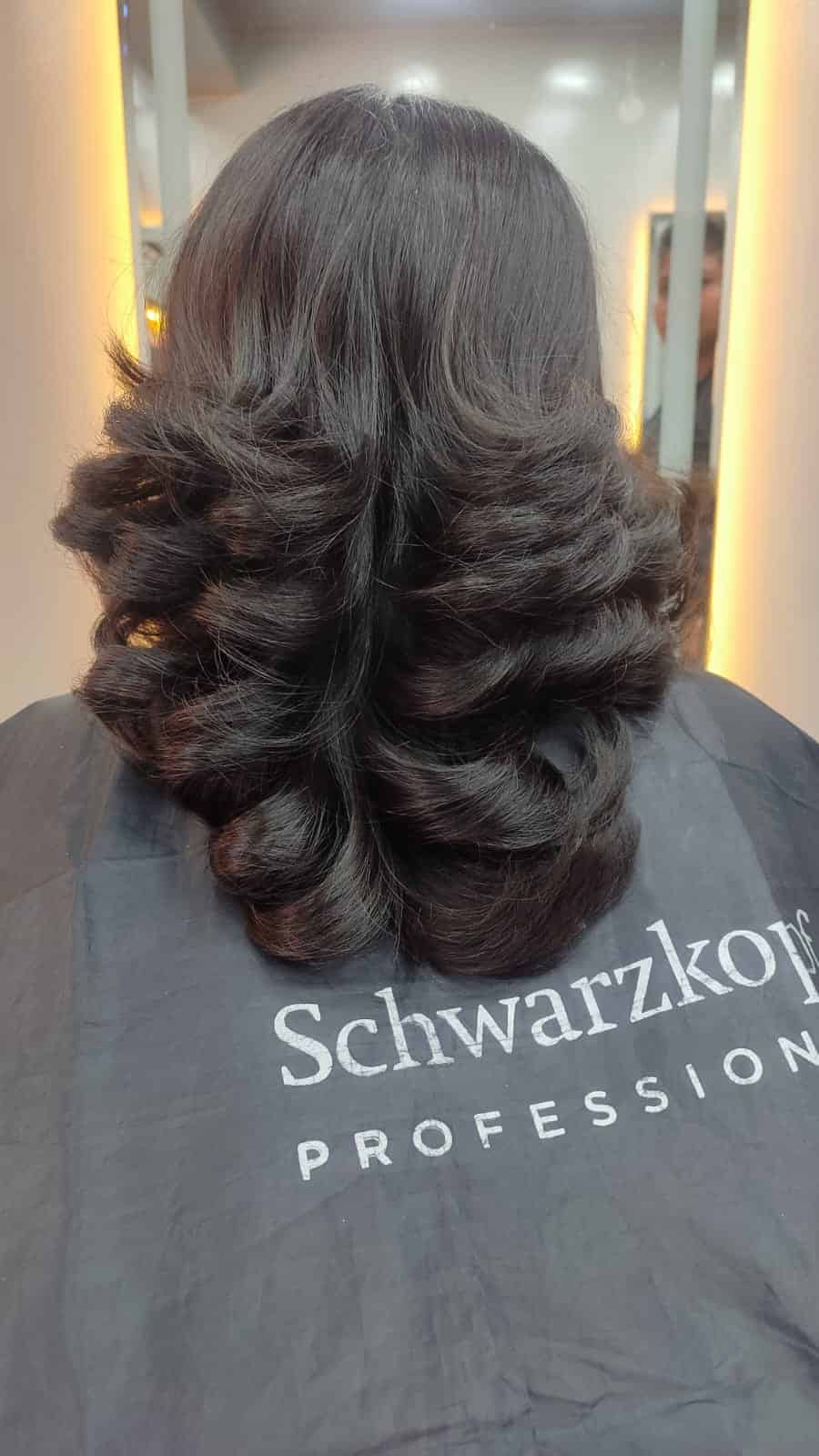 Top Beauty Parlour Crash Courses in Kolkata near me Justdial