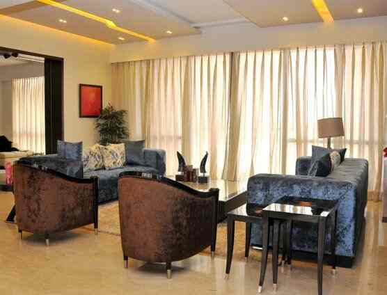 Urbano South City Mall Jodhpur Park Furniture Dealers In Kolkata Justdial Urbano South City Mall Jodhpur Park, South City Furniture