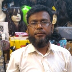 Hair World in Dharmatala - Best Men Wig Dealers in Kolkata - Justdial Hair World in Dharmatala - Best Men Wig Dealers in Kolkata - Justdial