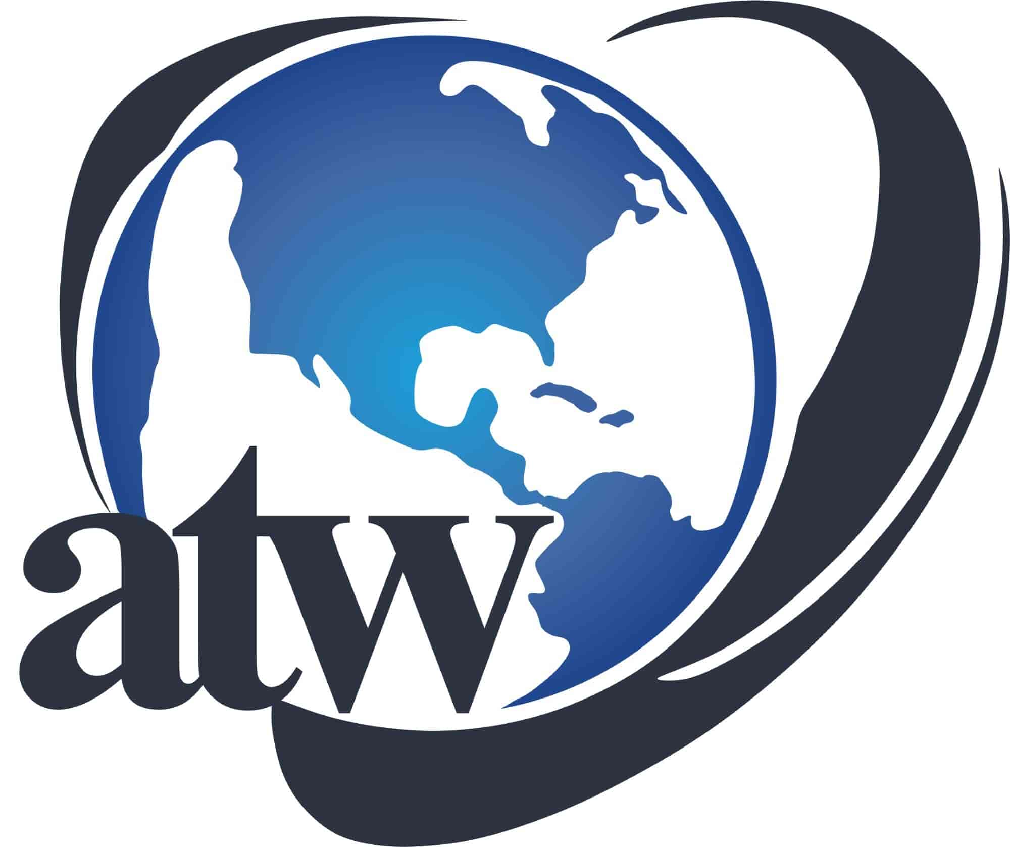 Accounting & Taxation World - Image 3