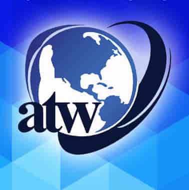 Accounting & Taxation World - Image 5