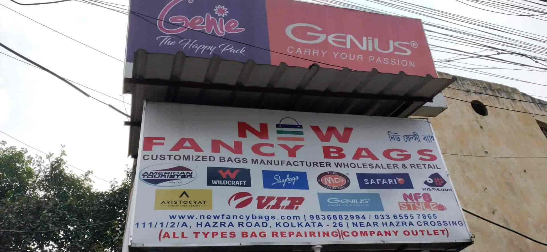 aristocrat showroom near me