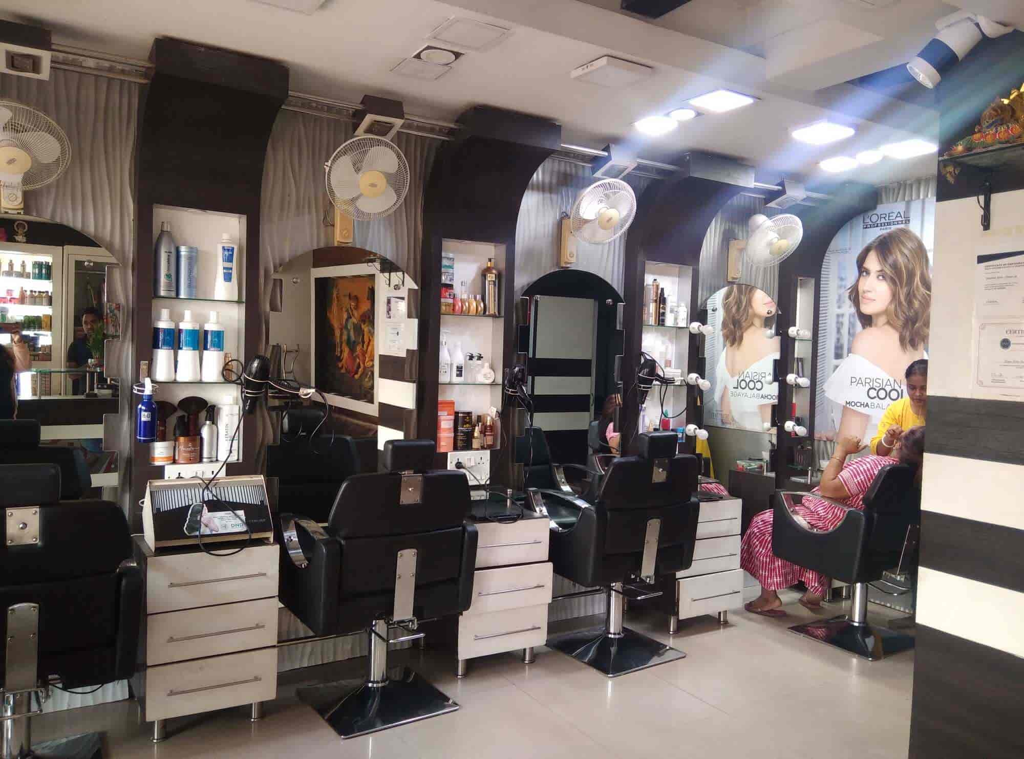 Shape ups hair studio sales