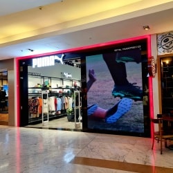 291 Photos of Puma Store (Quest Mall) in Circus Avenue, Kolkata - Justdial