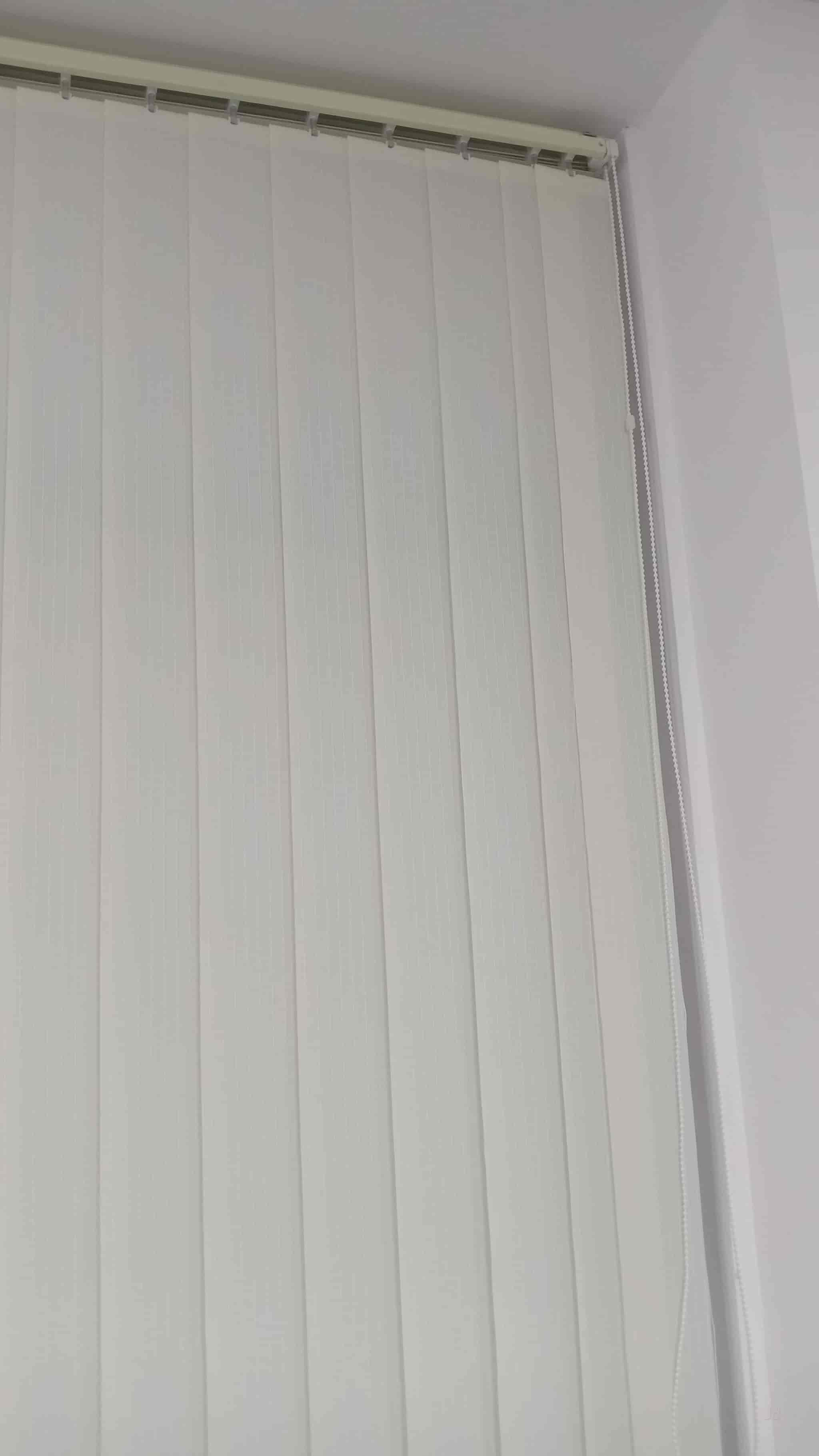Top Vertical Blind Repair & Services in Mon Best Vertical Blind Repair & Services near me