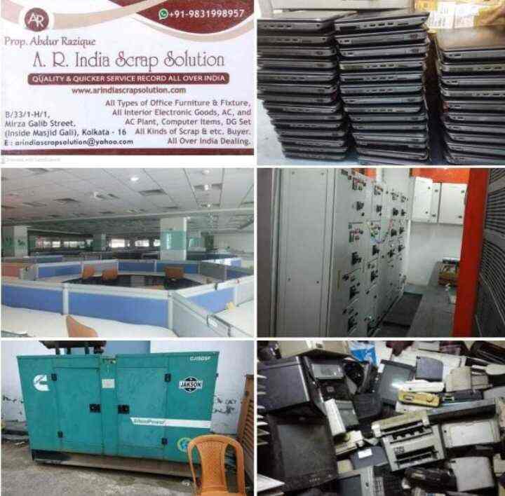 Top 100 Second Hand Furniture Buyers In Kolkata Best Old Furniture Buyers Justdial Top 100 Second Hand Furniture Buyers In Kolkata Best Old Furniture Buyers Justdial