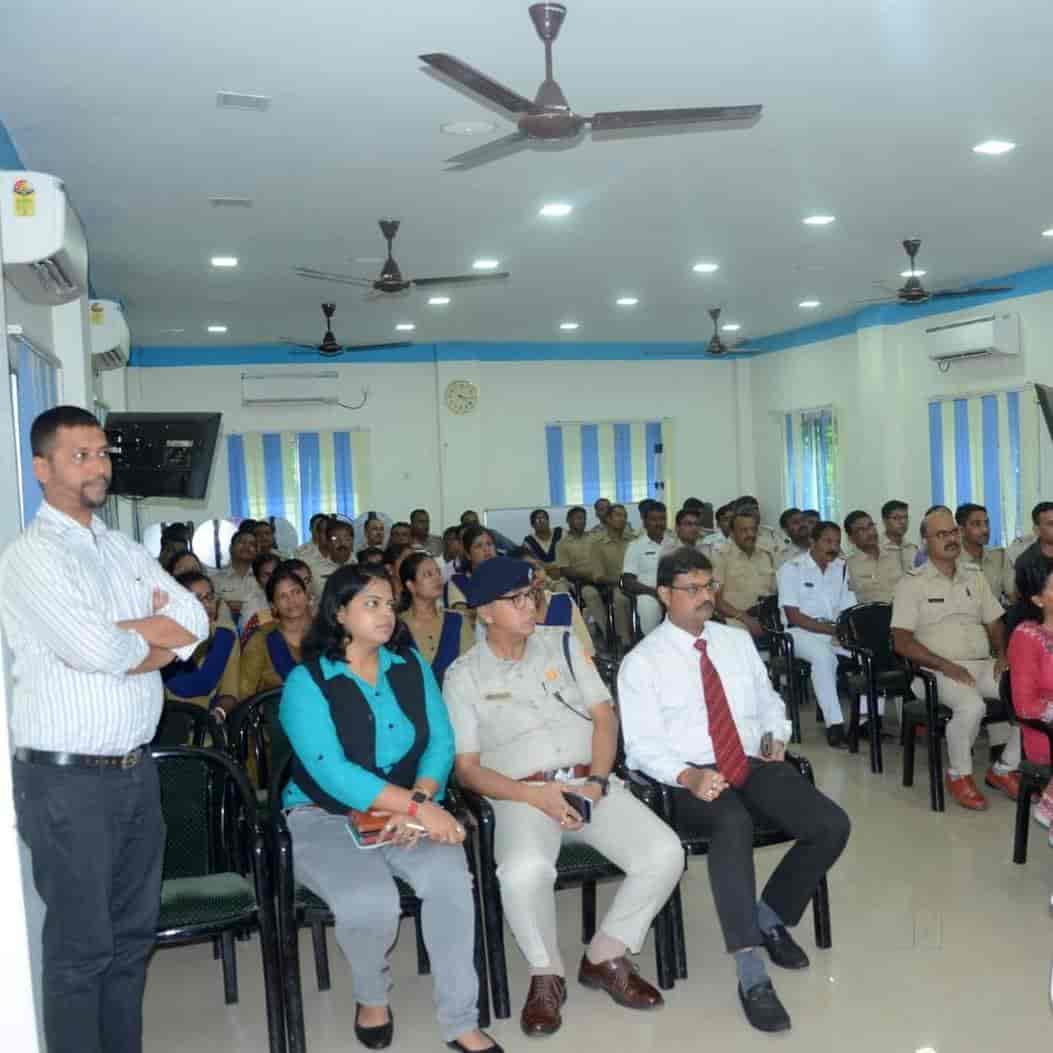 Nearby Police Station in Doperia, Kolkata Police Helpline Number Justdial