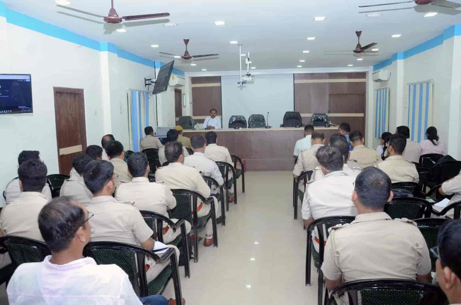 Nearby Police Station in Doperia, Kolkata Police Helpline Number Justdial