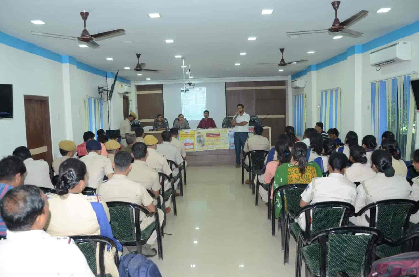 Nearby Police Station in Doperia, Kolkata Police Helpline Number Justdial