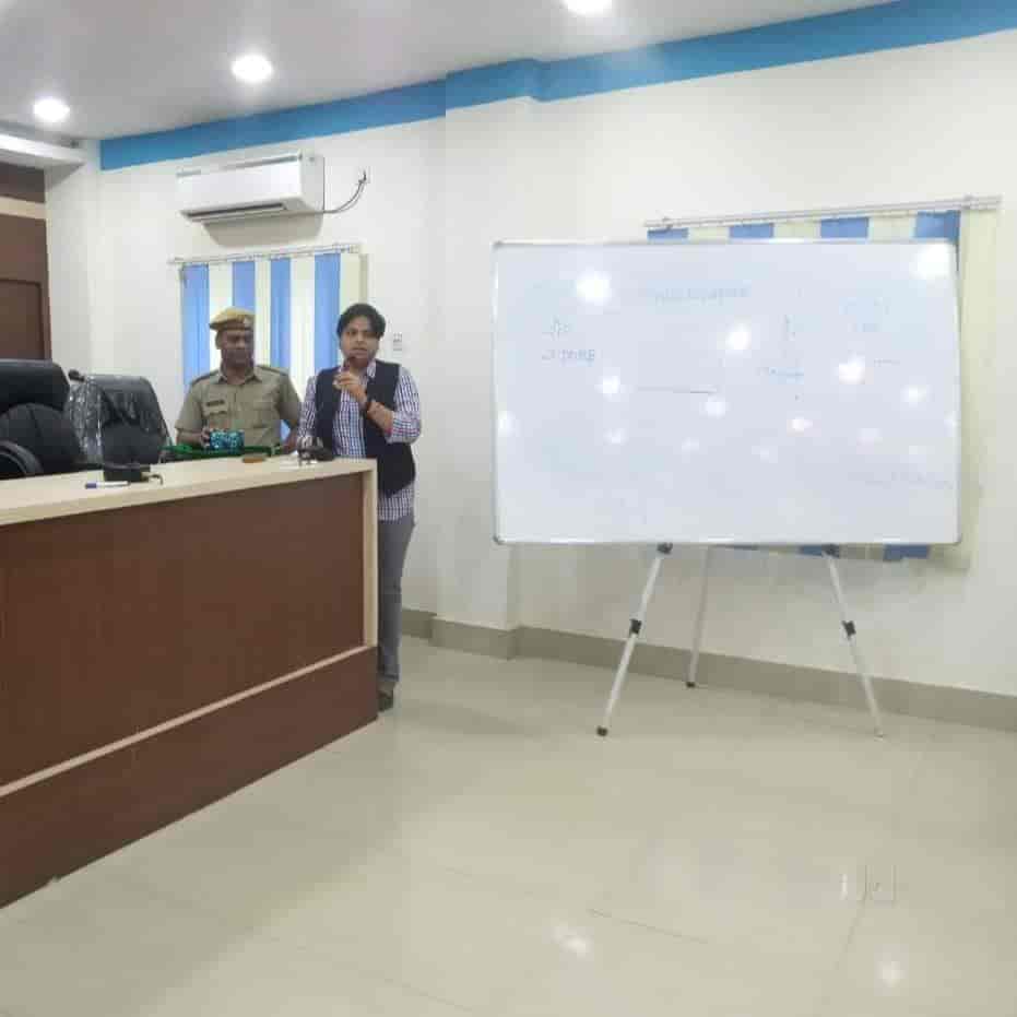 Nearby Police Station in Doperia, Kolkata Police Helpline Number Justdial