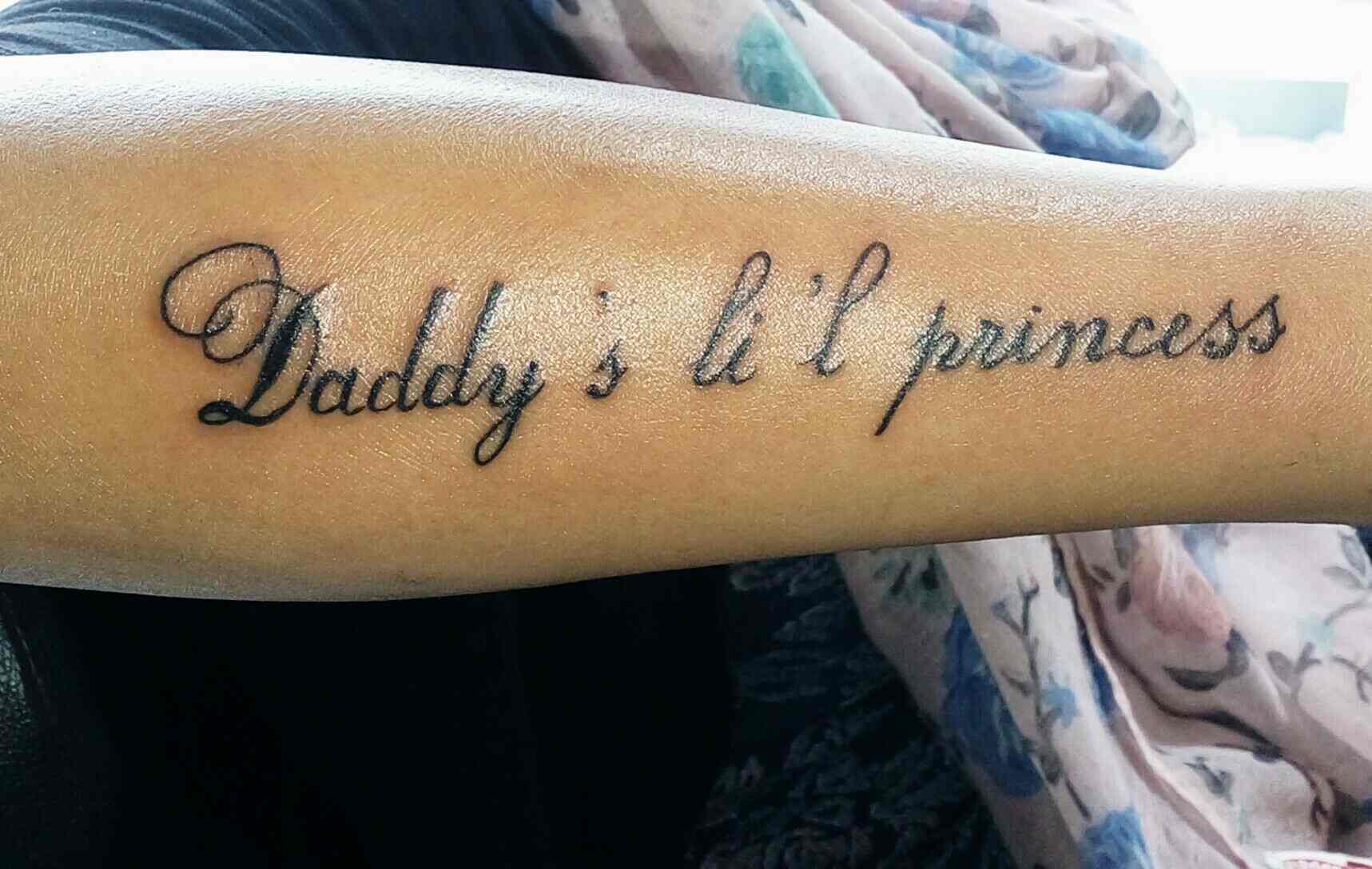 Singh Tatto Art Photos, Barasat, kolkata- Pictures & Images Gallery - Justdial Singh Tatto Art Photos, Barasat, kolkata- Pictures & Images Gallery - Justdial