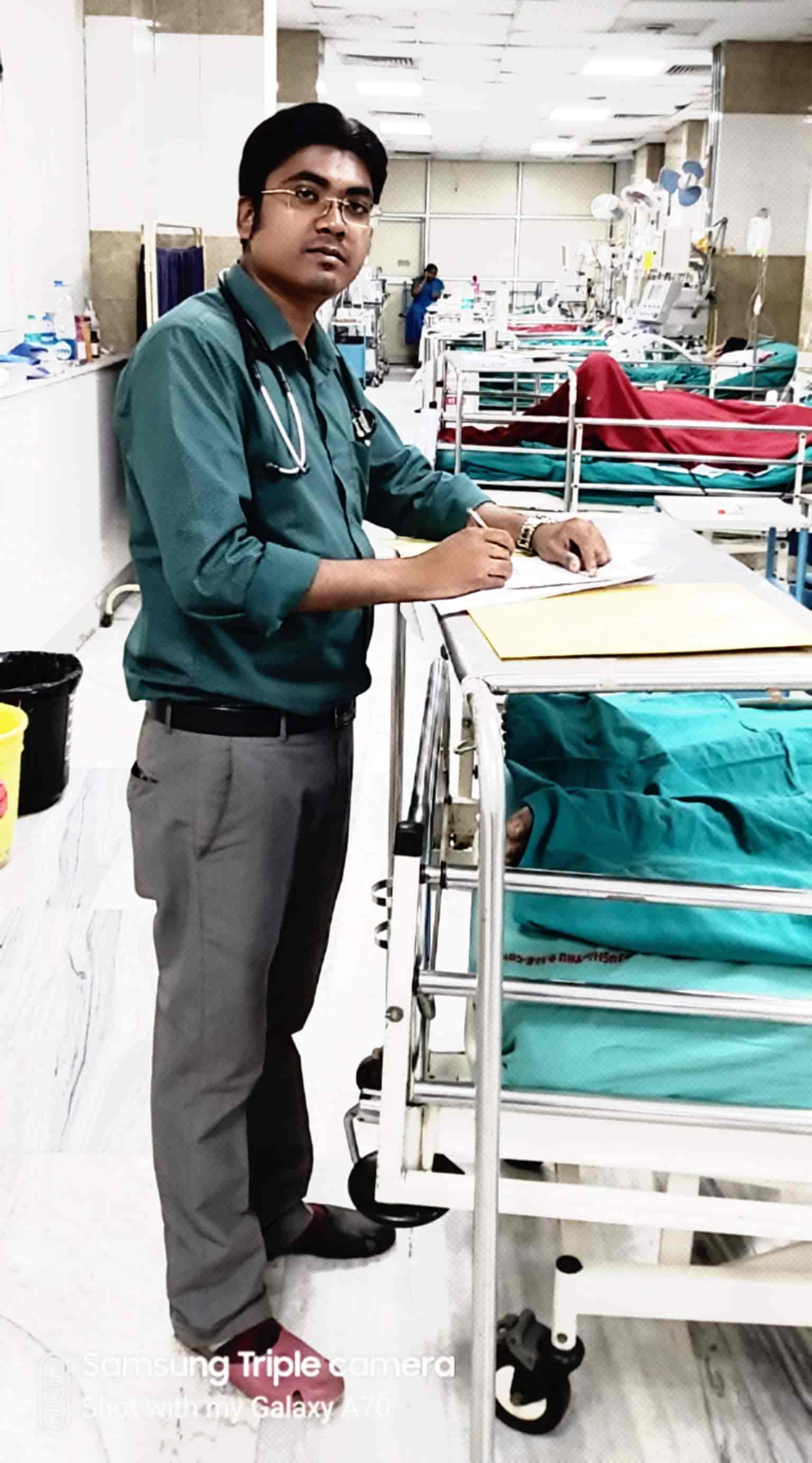 Top 10 Nephrologists In Khidirpur Kolkata Best Kidney Specialist Doctors Justdial