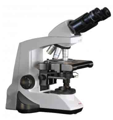 Lab view 5