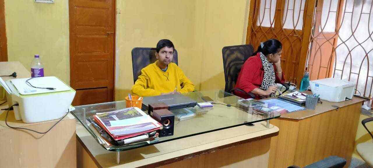 Vasundhara Global Solutions, Narendrapur Personal Loans in Kolkata