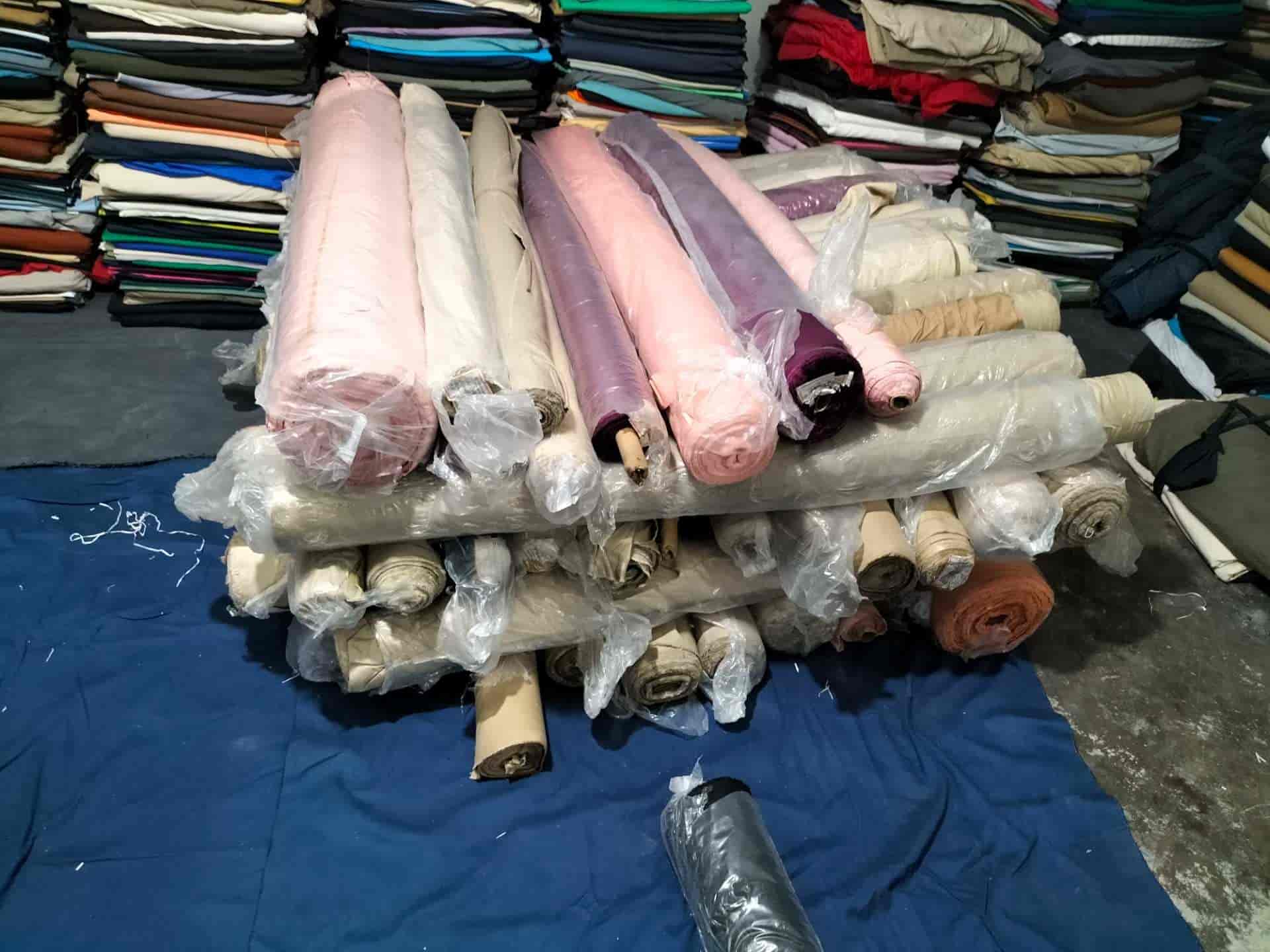 Top Pocketing Fabric Manufacturers in Motihari near me
