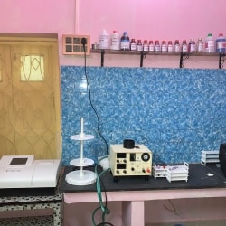 Lab view 4
