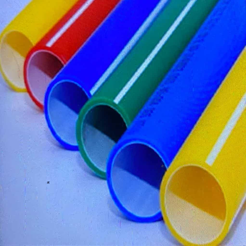 Top Hdpe Pipe Dealers in Dhanbad हड़पे पाइप डीलर्स, धनबाद Best High