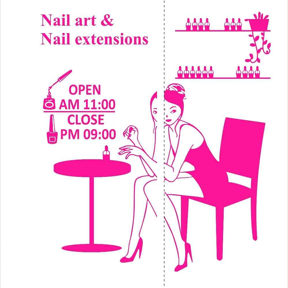 Top Nail Art Salons in Lake Gardens, Kolkata Nail Spas in Kolkata Justdial