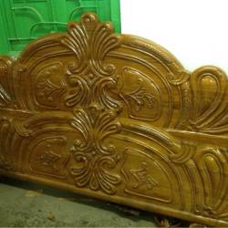Western Furniture Bowbazar Furniture Dealers In Kolkata Justdial