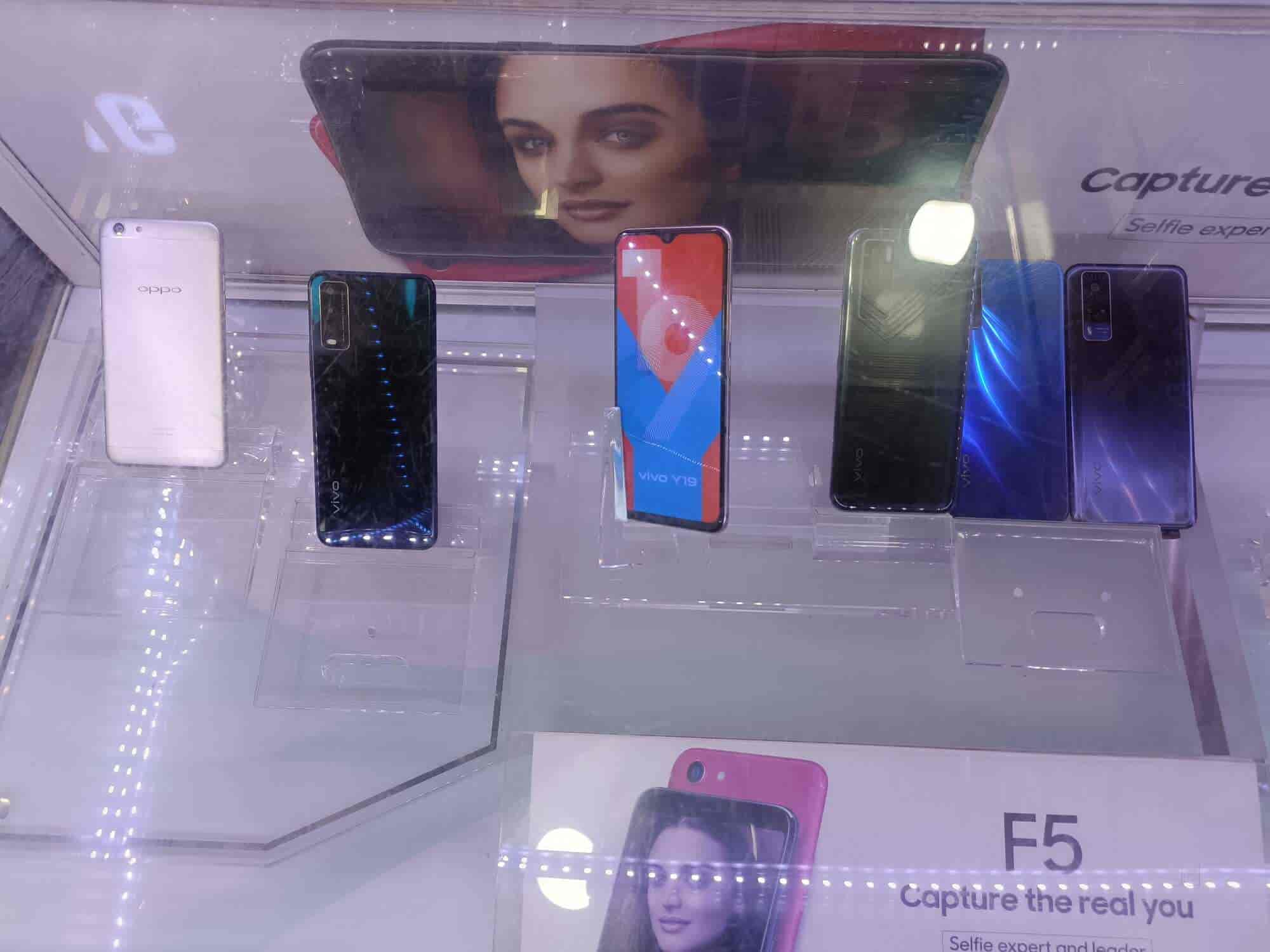 Jay Kali Stores in Rajpur,Kolkata Best Cordless Landline Phone Dealers in Kolkata Justdial