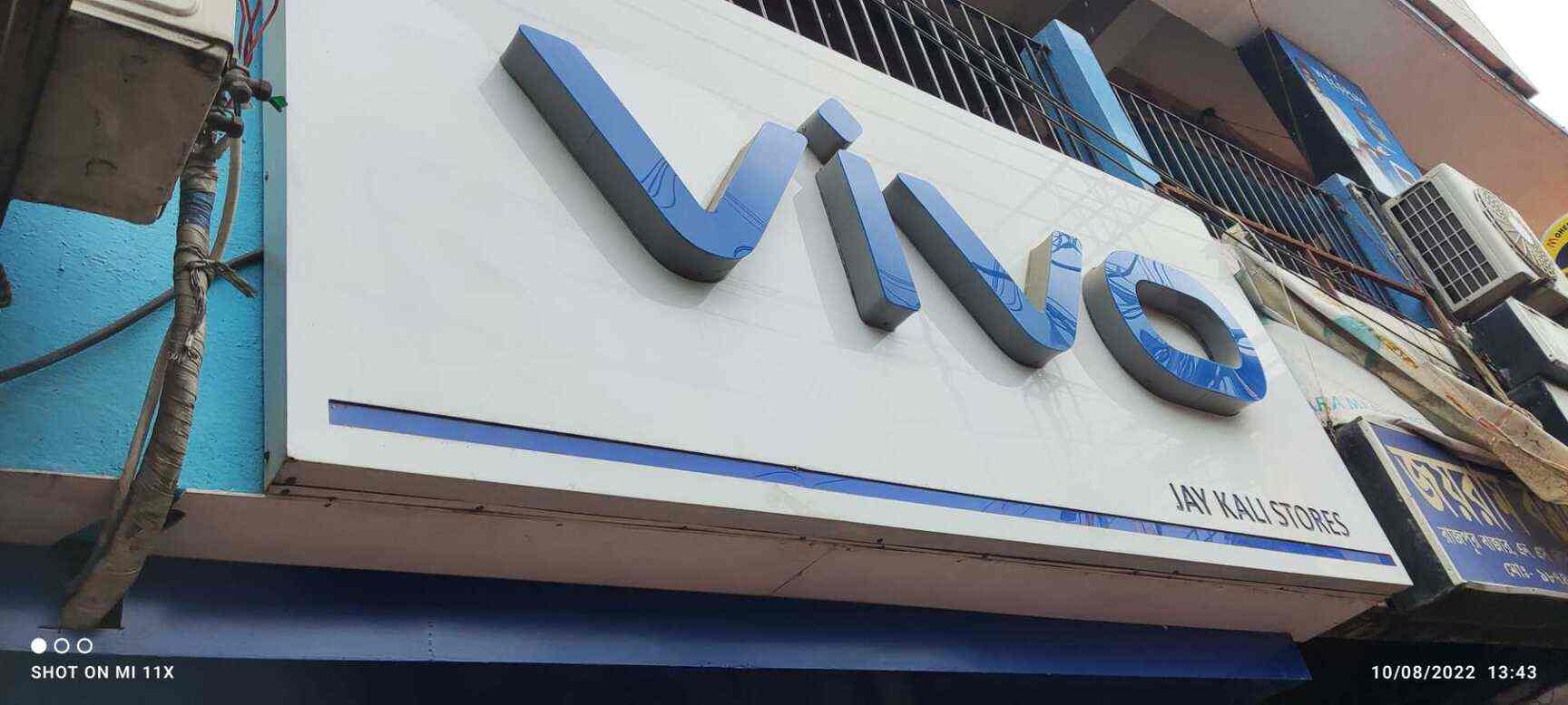 Jay Kali Stores in Rajpur,Kolkata Best Cordless Landline Phone Dealers in Kolkata Justdial