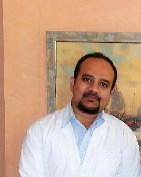 一酸化窒素は勃起不全を治します