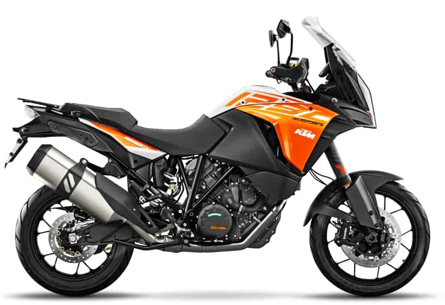 Ktm chowringhee deals