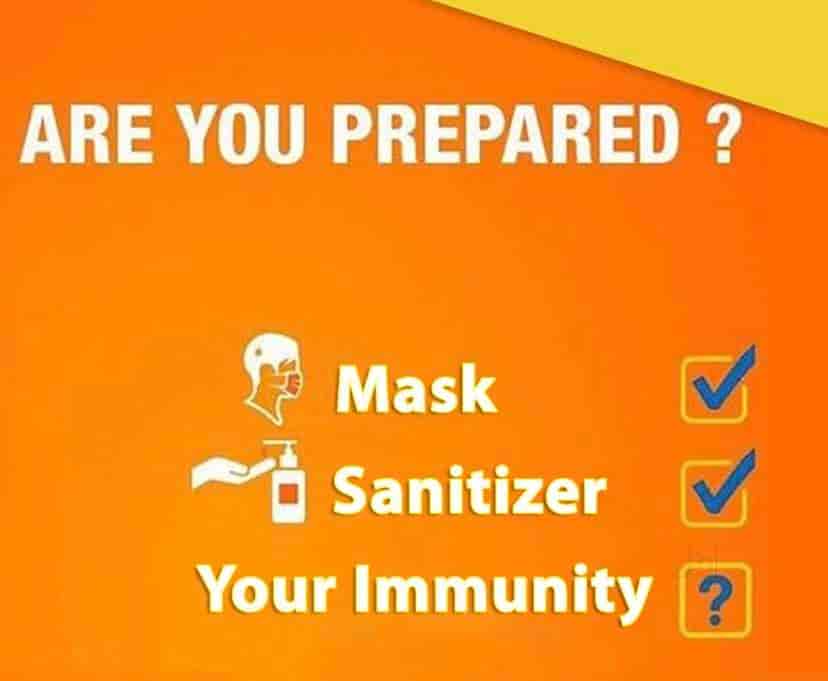 Top Dermatologists near PVR CinemasNew Town, Kolkata Best Skin