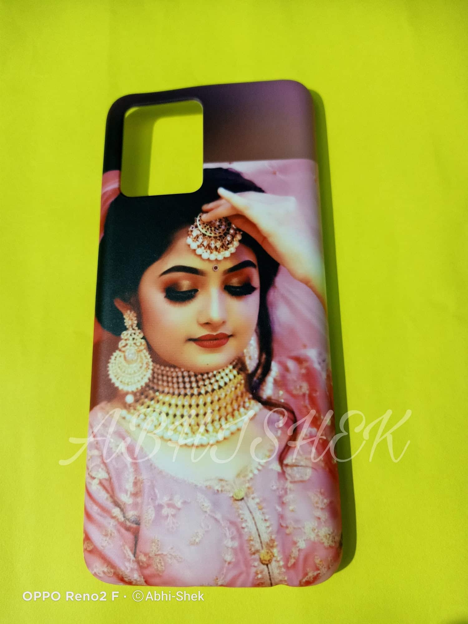 Top Photo Printing Services near Briji WestGaria Best Digital Photo