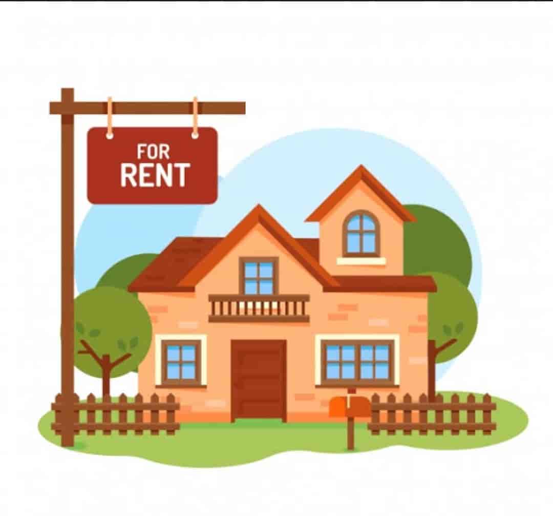 Top Guest House in Barrackpore - Best Service Apartment - Justdial Top Guest House in Barrackpore - Best Service Apartment - Justdial