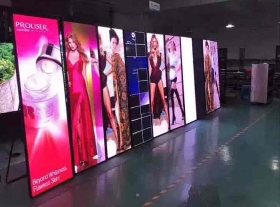 Top Astol Sign Board Manufacturers in Darbhanga सिग्न बोर्ड