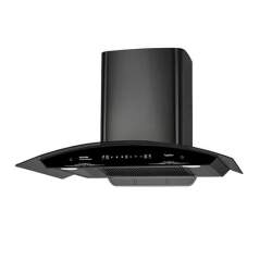 Top Kutchina Electric Chimney Dealers near Patipukur Railway