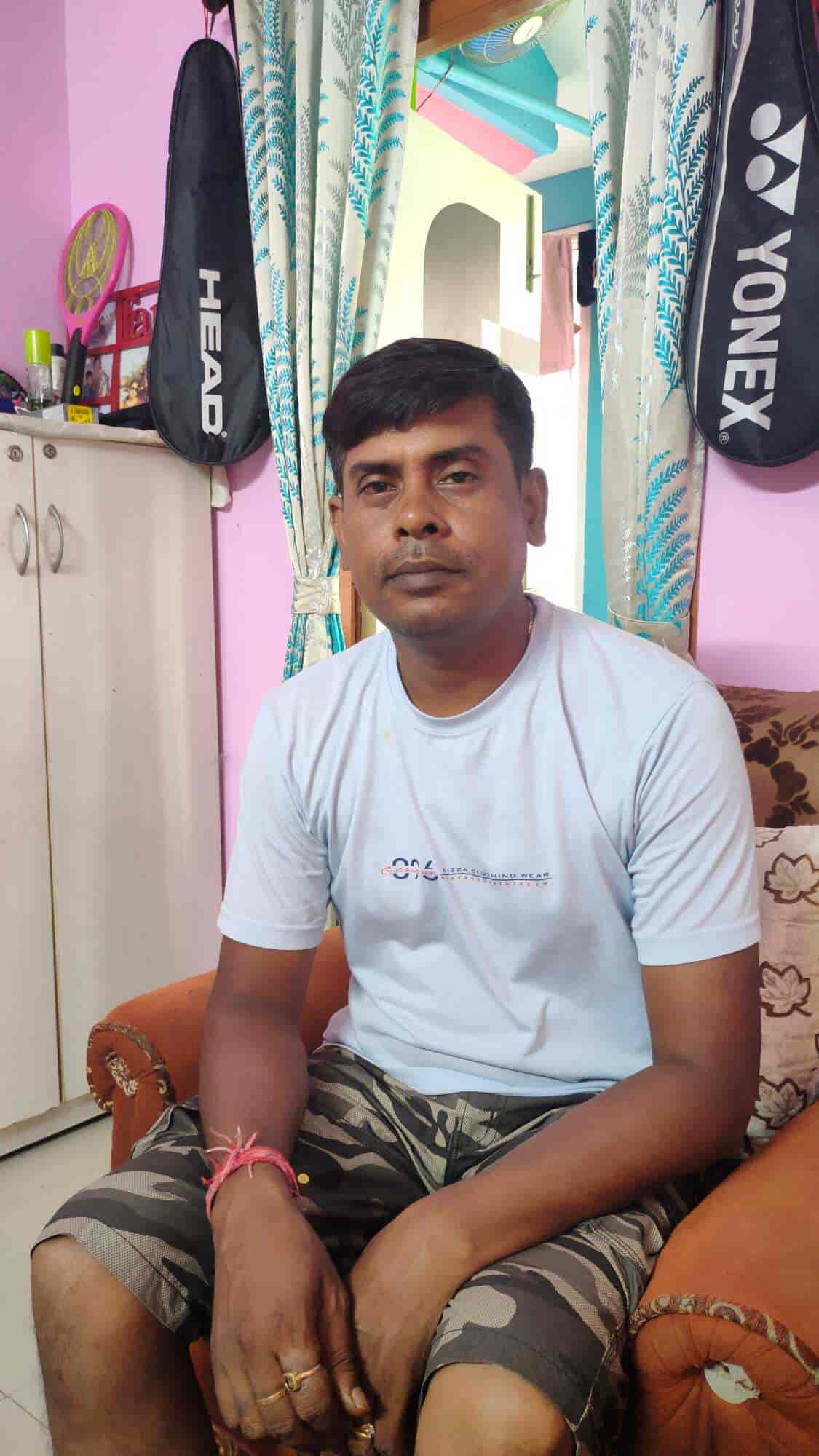 Top Drinking Water Suppliers in Santoshpur, Kolkata ड्रिंकिंग वाटर