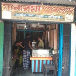 caratlane nagerbazar