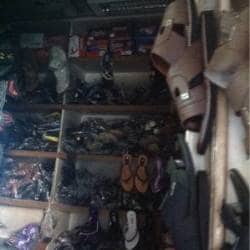 nike real madrid jacket