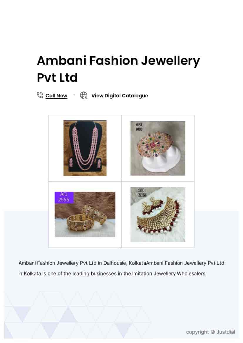 Vintage Antique Silver Necklace for Women Ideal for Wedding