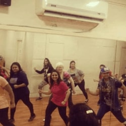 Top Dance Classes For Tango in Kolkata - Best Tango Dance Lessons ...