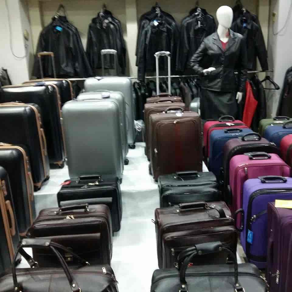 Top Sreeleathers Leather Shoe Dealers in Baruipur Best Sreeleathers