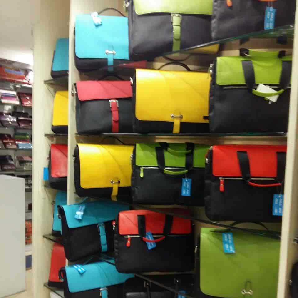 Top Sreeleathers Leather Shoe Dealers in Baruipur Best Sreeleathers