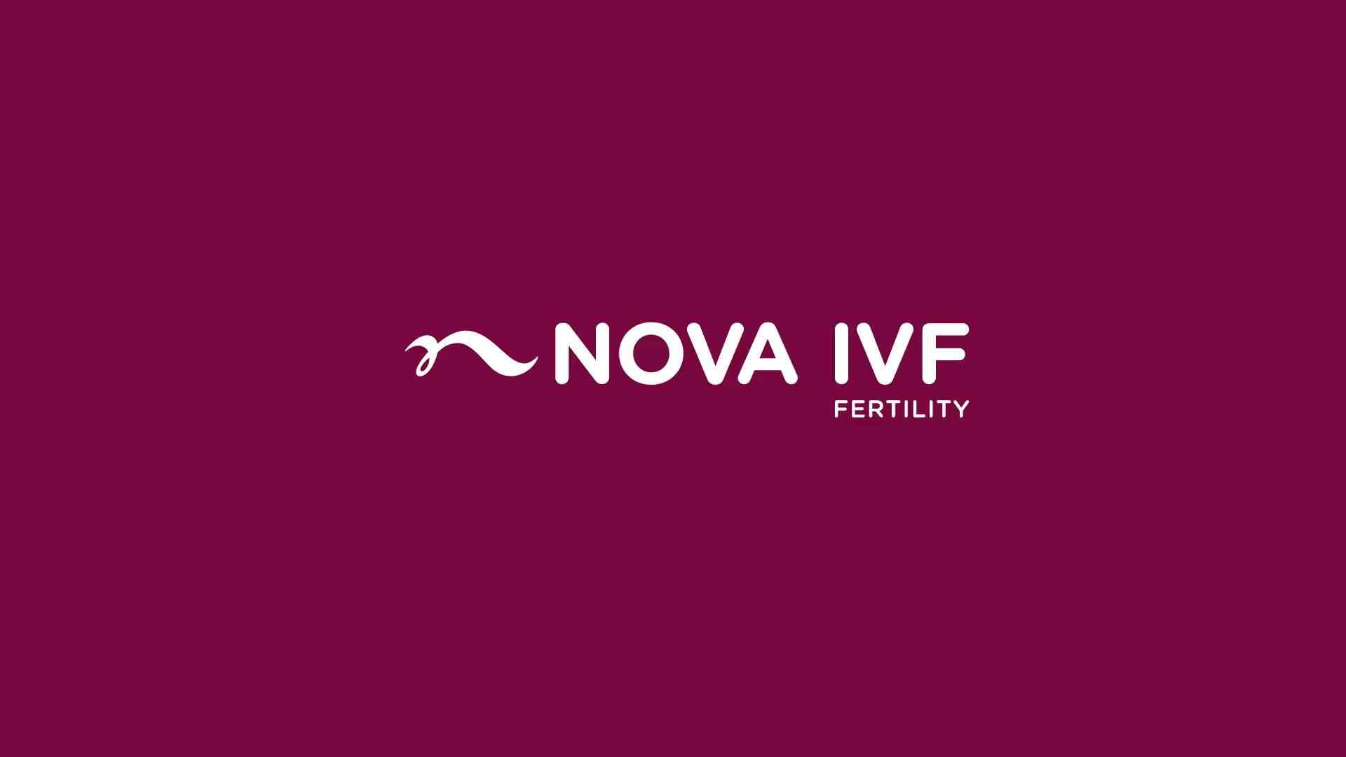 Nova Ivf Fertility in Kankurgachi,Kolkata Best Fertility Centres in