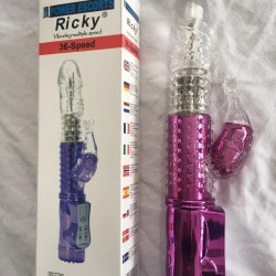 sex toys salt lake city TOP 10 BEST Adult Toy Stores in Salt Lake City, UT - Updated 2026
