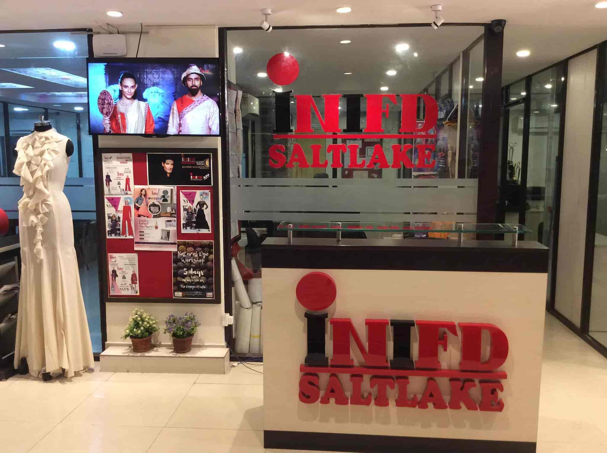 Best Colleges For Interior Designing In Kolkata Brokeasshome