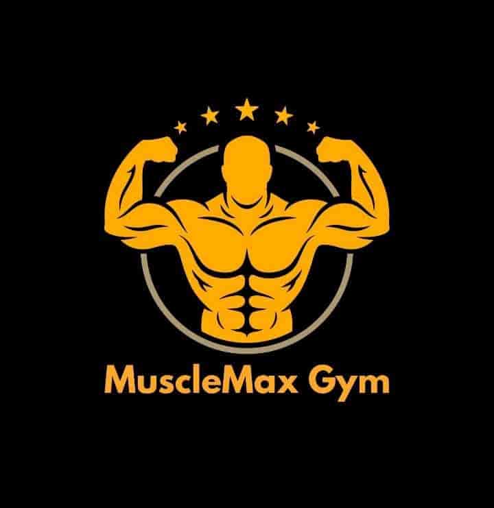 Muscle Max Gym in Santoshpur Kolkata Best Gyms in Kolkata Justdial