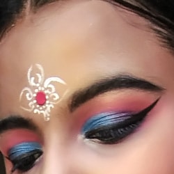 List of Top Bridal Makeup Artists in Akra Phatak - Best Bridal ...
