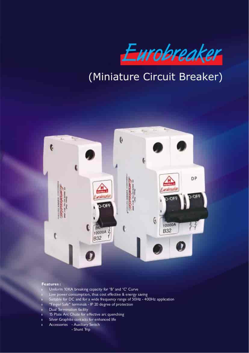 HAVELLS ZINGER 50 Blade Ceiling Fan(WHITE, Pack of 1) in Kolkata