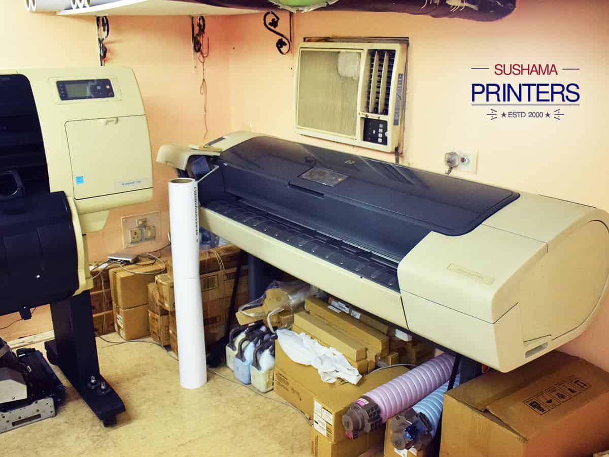 Top Printers For Visiting Card in Laketown, Kolkata प्रिंटर्स फॉर