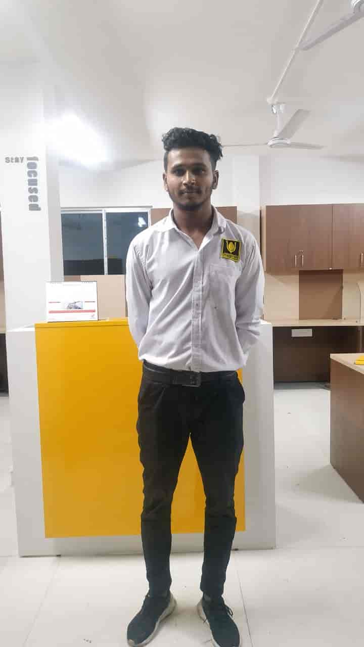 Jagannath Facility Service in Baguiati,Kolkata Best Housekeeping Services in Kolkata Justdial