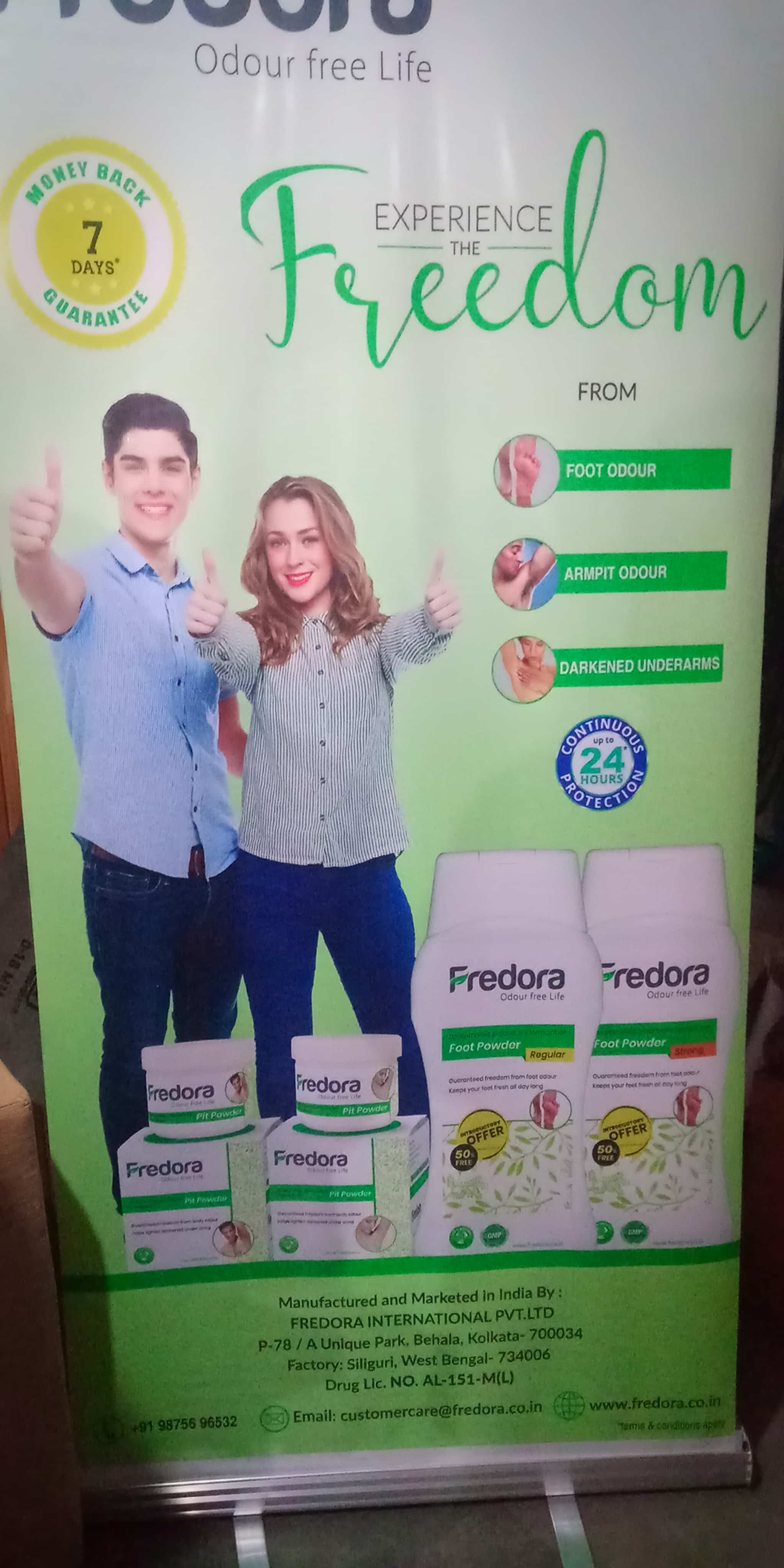 Frapeadora discount