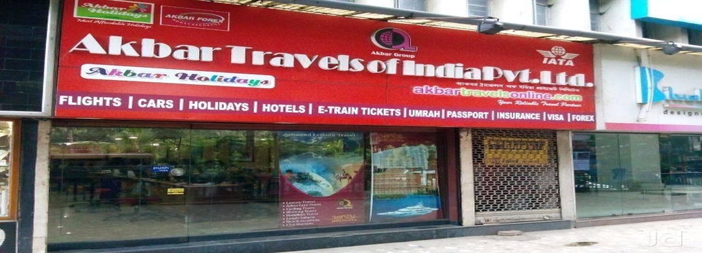 Akbar Travels Mumbai Airport Number Akbar Travels Mumbai Airport Number