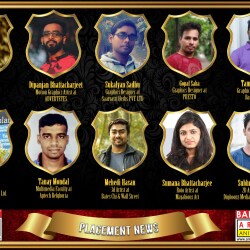 Arena Animation in Barasat - Best Computer Training Institutes For AUTOCAD 14 in Kolkata - Justdial Arena Animation in Barasat - Best Computer Training Institutes For AUTOCAD 14 in Kolkata - Justdial